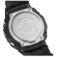 G-Shock GBA-950-1AER G-Squad Horloge G-Shock GBA-950-1AER G-Squad Horloge