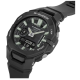 G-Shock GBA-950-1AER G-Squad Horloge G-Shock GBA-950-1AER G-Squad Horloge