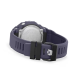 G-Shock GBA-950-2AER G-Squad Horloge G-Shock GBA-950-2AER G-Squad Horloge