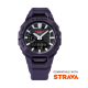 G-Shock GBA-950-2AER G-Squad Horloge G-Shock GBA-950-2AER G-Squad Horloge