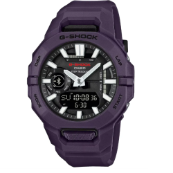 G-Shock GBA-950-2AER G-Squad Horloge