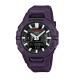 G-Shock GBA-950-2AER G-Squad Horloge G-Shock GBA-950-2AER G-Squad Horloge