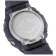 G-Shock GBA-950-2AER G-Squad Horloge G-Shock GBA-950-2AER G-Squad Horloge