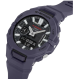 G-Shock GBA-950-2AER G-Squad Horloge G-Shock GBA-950-2AER G-Squad Horloge