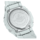 G-Shock GBA-950-7AER G-Squad Horloge