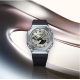 G-Shock GBM-2100A-8BER Horloge G-Shock GBM-2100A-8BER Horloge