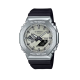 G-Shock GBM-2100A-8BER Horloge G-Shock GBM-2100A-8BER Horloge