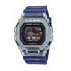 G-Shock GBX-100S-2ER G-Lide Horloge