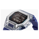 G-Shock GBX-100S-2ER G-Lide Horloge