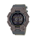 G-Shock GD-010CE-5ER Urban Tactical Horloge