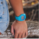 G-Shock GLX-S5610-2ER G-Lide Bettylou Sakura Johnson Horloge