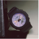 G-Shock GMA-P2100PC-1AER Horloge