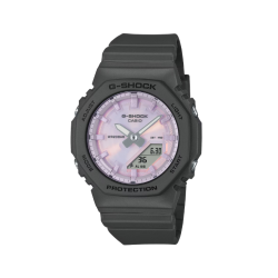 G-Shock GMA-P2100PC-1AER Horloge
