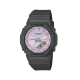 G-Shock GMA-P2100PC-1AER Horloge