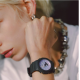 G-Shock GMA-P2100PC-1AER Horloge