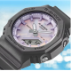 G-Shock GMA-P2100PC-1AER Horloge
