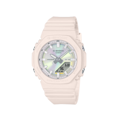 G-Shock GMA-P2100PC-4AER Horloge G-Shock GMA-P2100PC-4AER Horloge