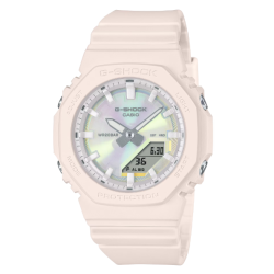 G-Shock GMA-P2100PC-4AER Horloge G-Shock GMA-P2100PC-4AER Horloge