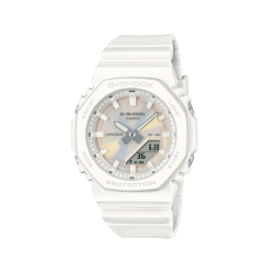 G-Shock GMA-P2100PC-7AER Horloge G-Shock GMA-P2100PC-7AER Horloge