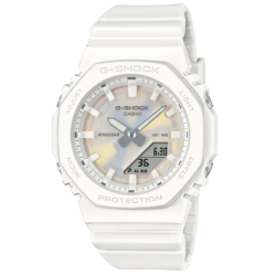 G-Shock GMA-P2100PC-7AER Horloge G-Shock GMA-P2100PC-7AER Horloge