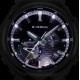 G-Shock GST-B1000D-2AER G-Steel Horloge