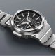G-Shock GST-B1000D-1AER G-Steel Horloge