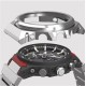 G-Shock GST-B1000D-1AER G-Steel Horloge