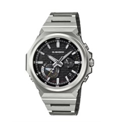 G-Shock GST-B1000D-1AER G-Steel Horloge