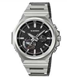 G-Shock GST-B1000D-1AER G-Steel Horloge
