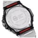 G-Shock GST-B1000D-1AER G-Steel Horloge