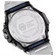G-Shock GST-B1000D-2AER G-Steel Horloge