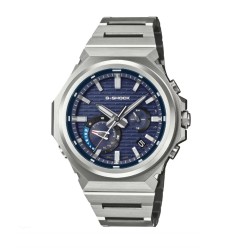 G-Shock GST-B1000D-2AER G-Steel Horloge
