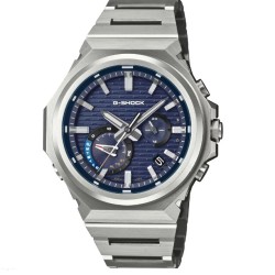 G-Shock GST-B1000D-2AER G-Steel Horloge