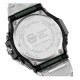 G-Shock GST-B1000D-3AER G-Steel Horloge