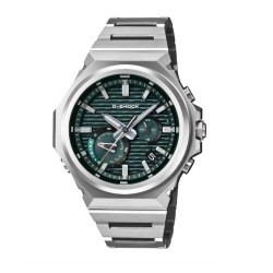 G-Shock GST-B1000D-3AER G-Steel Horloge