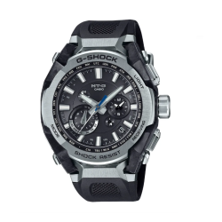 G-Shock MTG-B4000-1AER Horloge G-Shock MTG-B4000-1AER Horloge