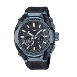 G-Shock MTG-B4000B-1A2ER Horloge G-Shock MTG-B4000B-1A2ER Horloge