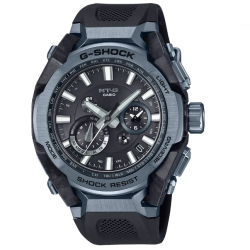 G-Shock MTG-B4000B-1A2ER Horloge G-Shock MTG-B4000B-1A2ER Horloge
