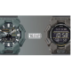 G-Shock GD-010CE-5ER Urban Tactical Horloge