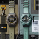 G-Shock GD-010CE-5ER Urban Tactical Horloge