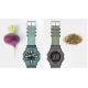 G-Shock GD-010CE-5ER Urban Tactical Horloge
