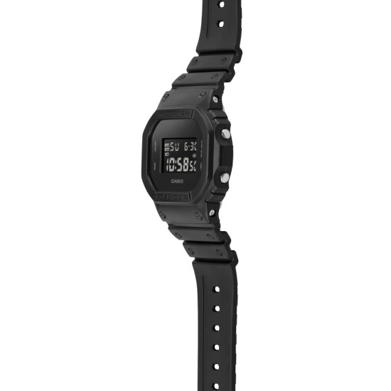 Casio G‑Shock DW‑5600UBB‑1ER