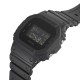 Casio G‑Shock DW‑5600UBB‑1ER