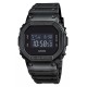 Casio G‑Shock DW‑5600UBB‑1ER