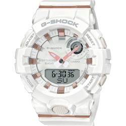 Casio G-Shock GMA-B800-7AER Bluetooth 45mm Casio G-Shock GMA-B800-7AER Bluetooth 45mm