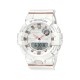 Casio G-Shock GMA-B800-7AER Bluetooth 45mm Casio G-Shock GMA-B800-7AER Bluetooth 45mm
