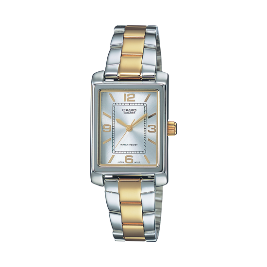 Casio LTP-1234PSG-7AEG Vintage Casio LTP-1234PSG-7AEG Vintage