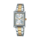 Casio LTP-1234PSG-7AEG Vintage Casio LTP-1234PSG-7AEG Vintage