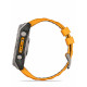 Garmin 010-02905-11 Fenix 8 Sapphire Amoled