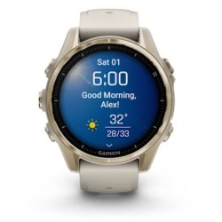 Garmin 010-02903-00 FENIX 8 AMOLED